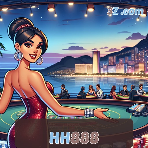 Apostas emocionantes no hh888.com para todos os jogadores