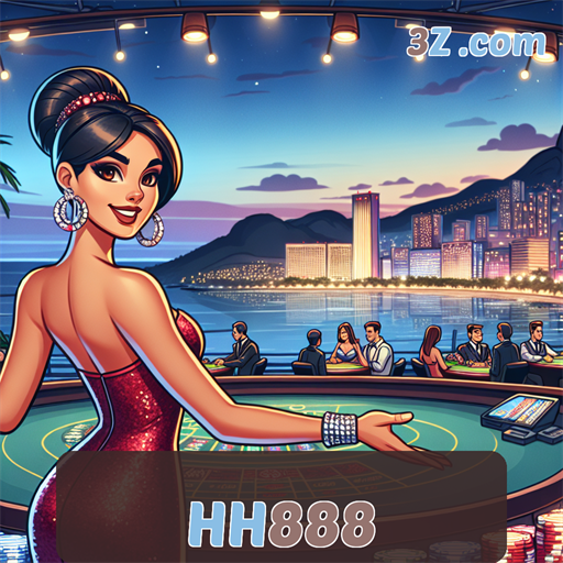 Apostas emocionantes no hh888.com para todos os jogadores
