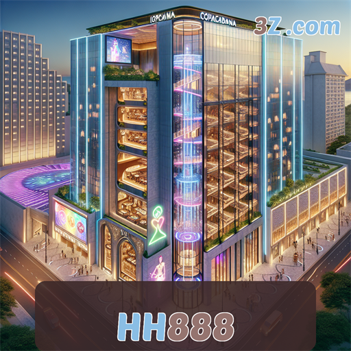 Cassino Empolgante no hh888.com: Venha Viver a Aventura!