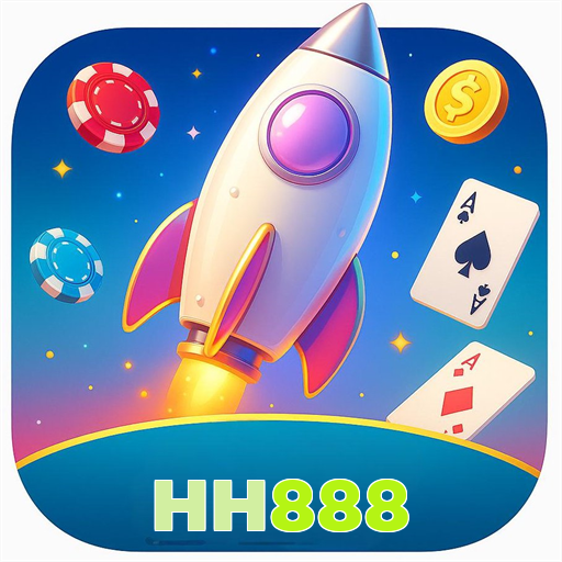 hh888.com