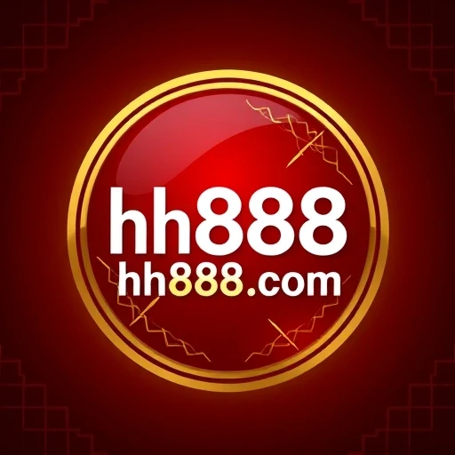 hh888.com