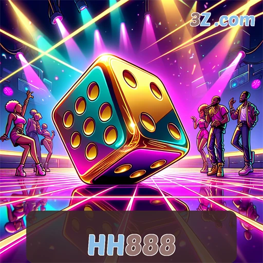 Explore a seção paga do hh888.com e ganhe mais!