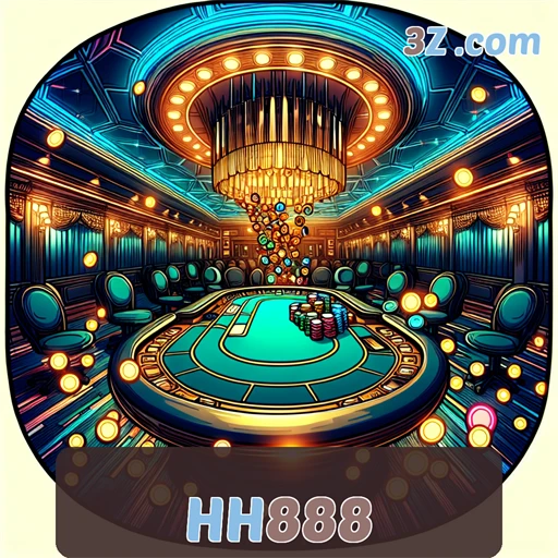 Promoções Imperdíveis no hh888.com: Uma Experiência Inigualável