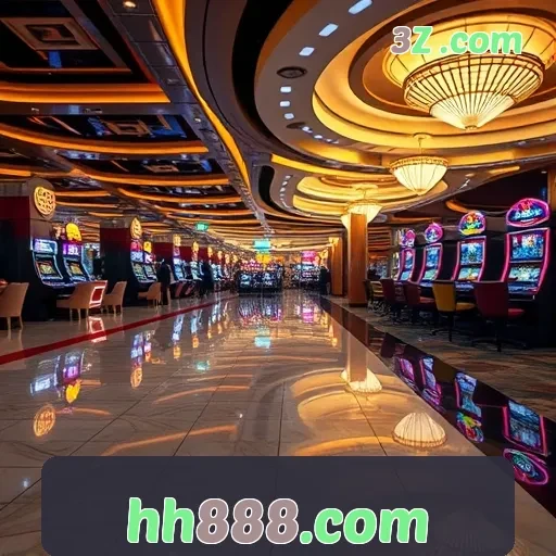 hh888.com - Promoções