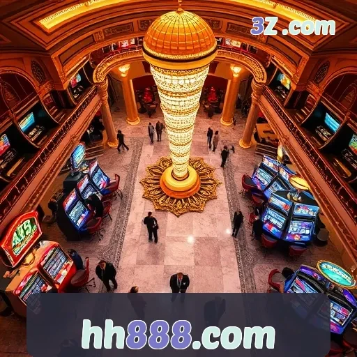 hh888.com - Segurança