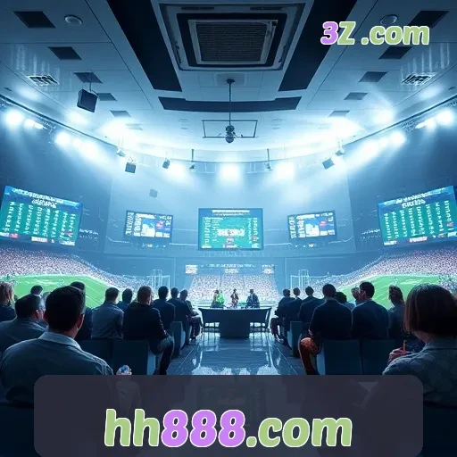 hh888.com: Mergulhe nos Benefícios Vibrantes do Programa VIP